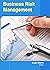 Business Risk Management