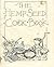 The Hemp Seed Cook Book