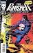 Punisher Back to School Spe...