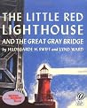 The Little Red Li...
