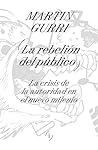 La rebelión del p...