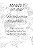 La rebelión del público by Martin Gurri