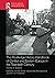 The Routledge History Handb...