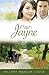 Plain Jayne (Plain and Simple) by Hillary Manton Lodge (2010-01-01)
