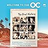 Welcome to the O....