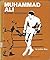 Muhammad Ali, Boxing Superstar (Sports Close-Up Books)