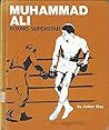 Muhammad Ali, Boxing Superstar (Sports Close-Up Books)
