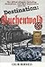 Destination Buchenwald by Colin Burgess (1996-05-01)
