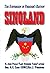 Sinoland: The Subversion of Freedom's Bastion