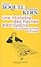 Une Histoire DES Haines D'Ecrivains: De Chateaubriand a Proust by Anne Boquel(2010-10-08)