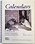 Calendars for Students With Multiple Impairments Including Deafblindness by Blaha Robbie (2001-07-01) Calendar