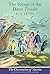[Voyage of the andquot;Dawn Treaderandquot;, The (Chronicles of Narnia S.)] [Author: C.S. Lewis] [January, 2000]