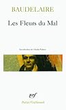 Les Fleurs Du Mal...