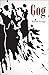 Gog by Brandi George (2015-08-15)