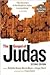 The Gospel of Judas 2nd (second) edition Text Only Reprint ed... by Rodolphe Kasser