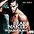 Bear Naked (Halle Shifters, #3)