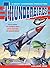 Thunderbirds Comic Volume 1 by Gerry Anderson (2014-12-01)