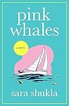 Pink Whales