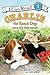 Charlie the Ranch Dog: Charlie's New Friend (I Can Read Book 1) by Drummond, Ree (2014) Paperback