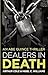 Dealers in Death by Arthur Cole