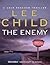 The Enemy by Lee Child