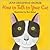 How to Talk to Your Cat by Jean Craighead George, Paul Meisel