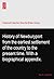 History of Newburyport from...