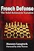 French Defense: The Solid Rubinstein Variation Paperback – October 23, 2014