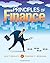 Principles of Finance (Finance Titles in the Brigham Family) by Scott Besley (2014-10-02)