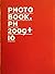 Photo Book. Ph 2009 + 10