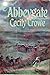 Rare Antique Abbeygate [Hardcover] CROWE, Cecily