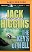 The Keys of Hell (Paul Chevasse)