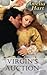 The Virgin's Auction by Amelia Hart (2013-04-04)
