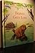 Beaver Gets Lost (Little Animal Adventures)