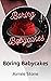 Boring Babycakes