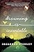 Drowning Is Inevitable by Stanley, Shalanda(September 8, 2015) Hardcover