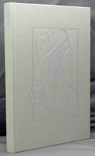 Datura, an Anthology of Esoteric Poesis (Hardcover)