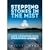 Stepping Stones in the Mist: Life Lessons for Overcoming Adversity by Miguel Dean (2012-06-01)