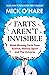 Farts Aren't Invisible: Min...