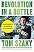 [(Revolution in a Bottle by Tom Szaky