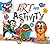 Art and Activity C
