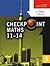 Checkpoint Maths Book 3 (Modular Maths for Edexcel) (Bk. 3) by Pimentel, Ric, Wall, Terry (2005) Paperback