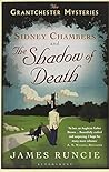Sidney Chambers a...