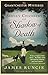 Sidney Chambers and the Shadow of Death (The Grantchester Mysteries #1)