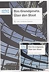Das Grundgesetz Ü...