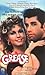 Grease by Ron De Christoforo (1998-04-01)
