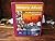 The Medieval World and Beyond, Student Edition (History Alive!) by Bower, Bert(January 1, 2004) Hardcover