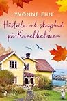 Trending Books
