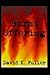 Burnt Offering by David K Fuller (2013-09-26)