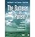 The Batterer as Parent: Addressing the Impact of Domestic Violence on Family Dynamics (SAGE Series on Violence against Women) by R. Lundy Bancroft Jay G. Silverman Daniel Ritchie(2011-09-14)